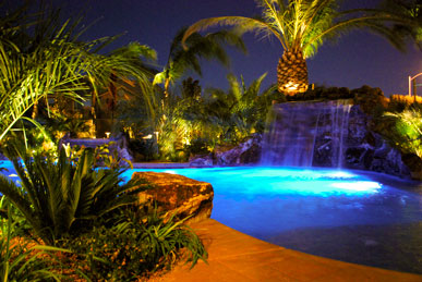 Howard-Residence_LasVegas_1 Howard-Residence_LasVegas_1