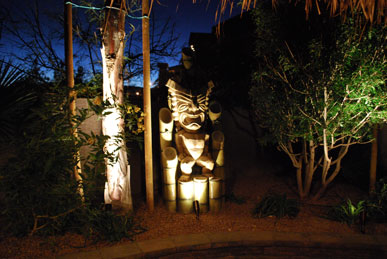 Howard-Residence_LasVegas_2 Howard-Residence_LasVegas_2