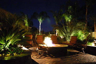 Howard-Residence_LasVegas_4 2 Howard-Residence_LasVegas_4 2