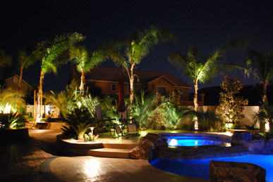 Howard-Residence_LasVegas_5 Howard-Residence_LasVegas_5