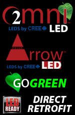 LED-SIDE_TOP.jpg