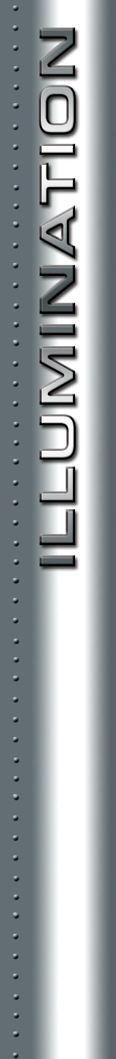 Job-SideBar.jpg