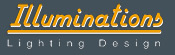 ILD-Logo-old.jpg