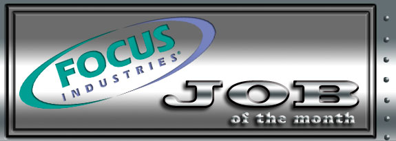 Job_BANNER2.jpg